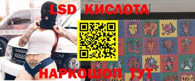 спиды Заводоуковск