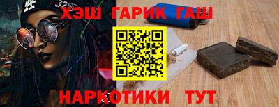 скорость mdpv Жуковский