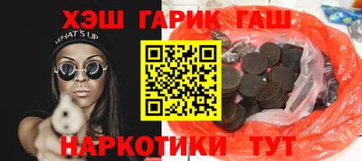 спиды Заводоуковск